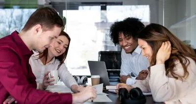 Por que você deve contratar uma agência de Inbound Marketing em Vinhedo?
