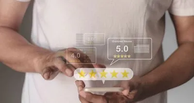 Prova social tradicional perdeu força? Veja formatos que engajam leads