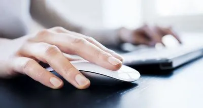 Quando CPC baixo engana e prejudica sua automação