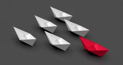 Quando restringir conteúdo premium reduz conversão de leads