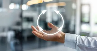 Remarketing B2B: quando insistir pode minar a confiança