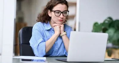 Remover artigos do blog aumenta a conversão? Veja os dados