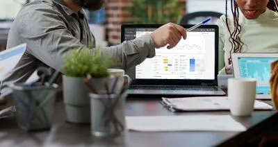 Saiba como o tráfego pago pode impulsionar vendas B2B