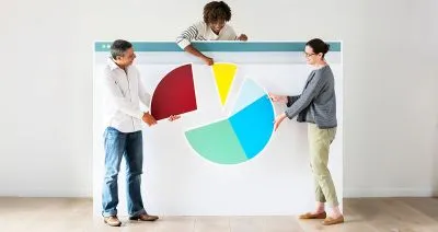 Segmentação por cargo ou dor: qual gera mais conversão B2B?