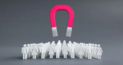 SEO e SEM: qual estratégia é mais eficiente para empresas?