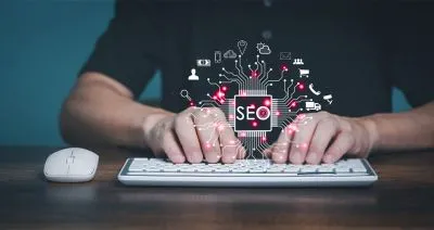 SEO para empresa de tecnologia: como ranquear no Google