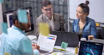 Vale a pena contar com serviço de Inbound Marketing para aumentar as vendas em São Paulo?