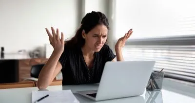 Seu site bonito pode estar afastando leads qualificados