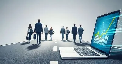 Site ultra rápido pode diminuir geração de leads?