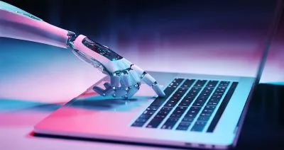 Tarefas de marketing digital que não devem ser automatizadas com IA