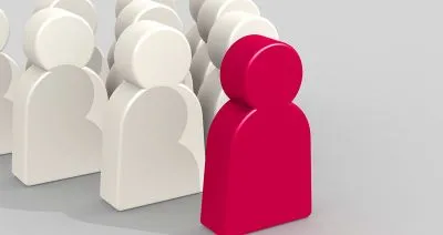 Transformando leads ignorados em clientes B2B de alto valor