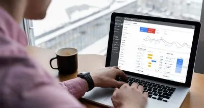 Vale a pena apostar no Google Ads para alavancar vendas B2B?