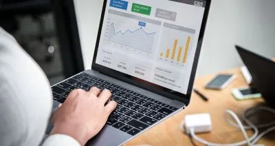 Vale a pena investir em tráfego pago?
