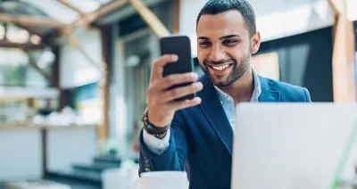 Vídeo vertical no LinkedIn: conheça o novo formato em tela cheia