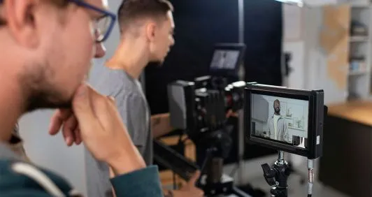 Por que campanhas de vídeo B2B no YouTube Ads ainda são subaproveitadas?