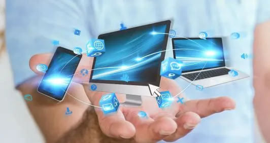 Por que leads multicanais nem sempre são os melhores?