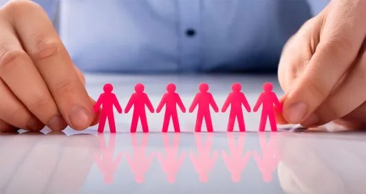 Por que menos conteúdo pode gerar mais leads qualificados