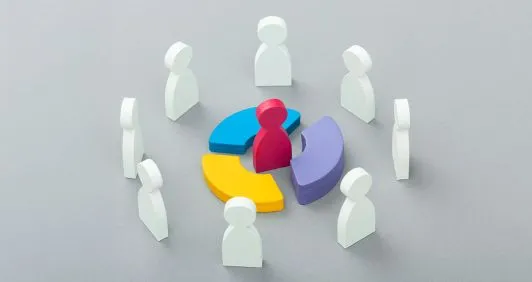 Segmentação comportamental B2B: tendência que transforma leads em vendas