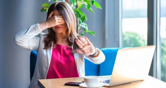 Seu site pode afastar leads qualificados? Descubra agora