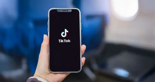 TikTok for Business: estratégias para empresas