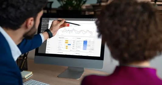 Tráfego pago para empresas B2B: como aumentar conversões com anúncios direcionados