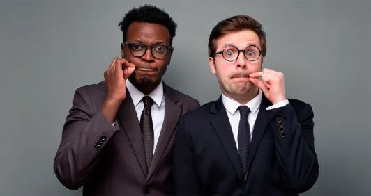 Você está subestimando os leads silenciosos no MOFU?