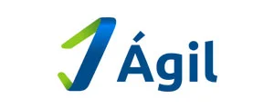 Agil