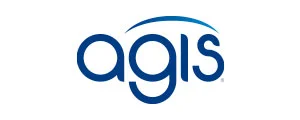 Agis