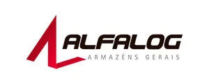 Alfalog