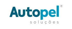 Autopel