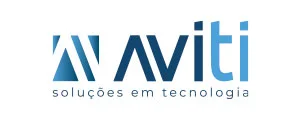Aviti