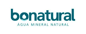 Bonatural