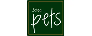 Botica Pets