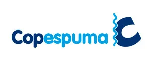 Copespuma