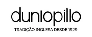 Dunlopillo