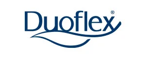 Duoflex