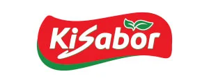 KiSabor