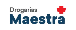 Maestra