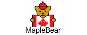 Maple Bear