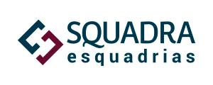 Squadra