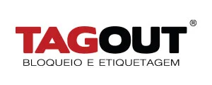 Tagout