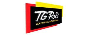 TG Poli