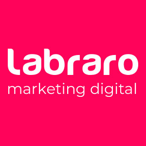 (c) Labraro.com.br