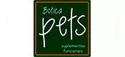 Botica Pets