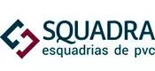 Squadra