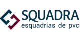 Squadra