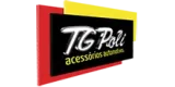 TGPoli Osasco