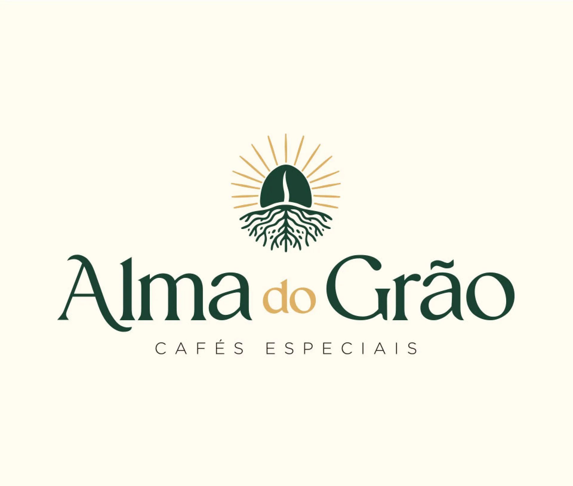 Alma do Grão 1