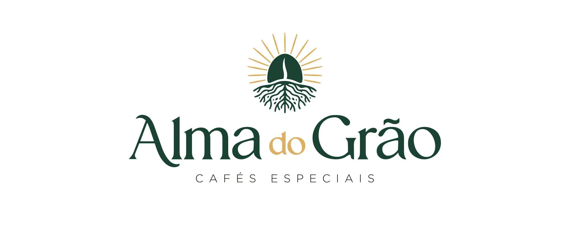 Alma do Grão 6