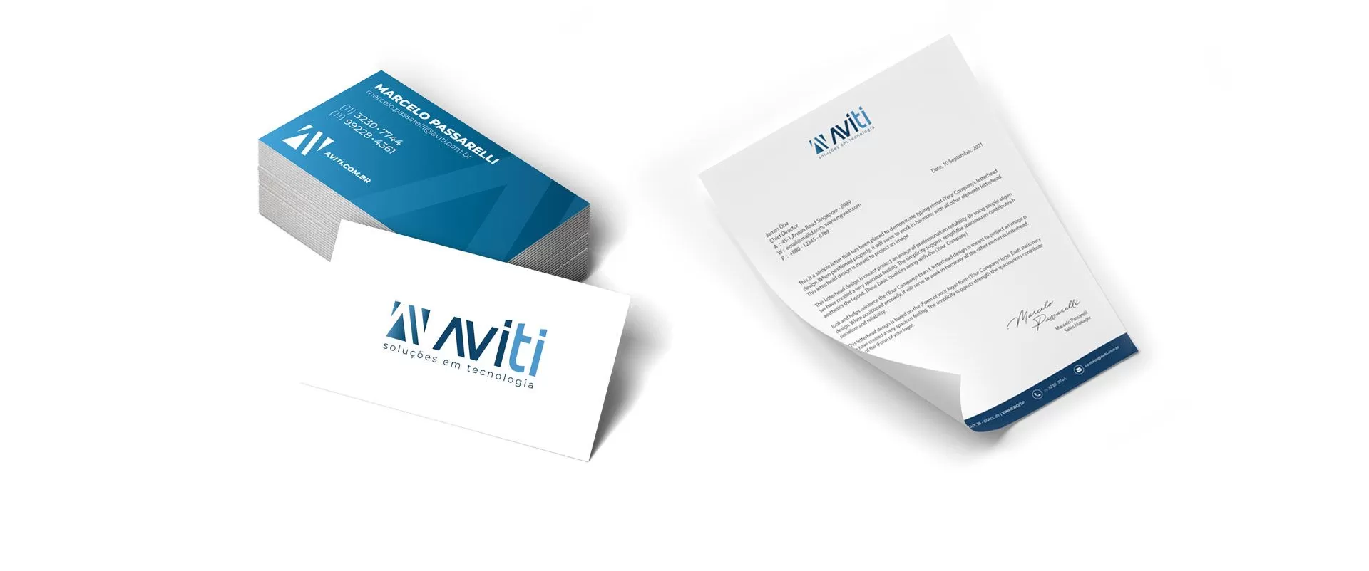 Aviti 6